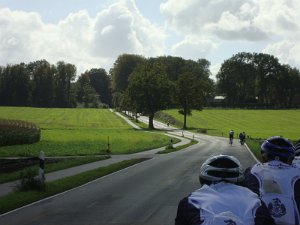 Bramscher Herbstausflug 675